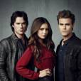  Vampire Diaries saison 6 : un terrible m&eacute;chant &agrave; venir 