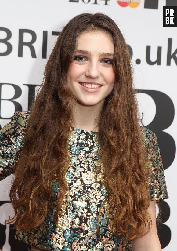 Birdy dans la bande-originale de Nos Etoiles Contraires