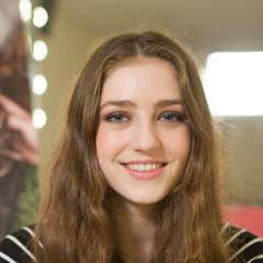 Nos Etoiles Contraires - Birdy : "Je suis tombée amoureuse de cette histoire"