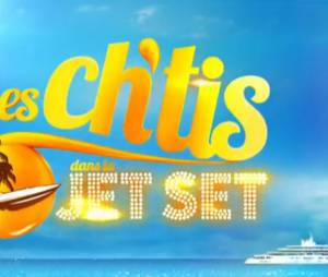 Les Ch'tis dans la Jet Set : première bande-annonce