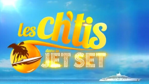 Les Ch'tis dans la Jet Set : première bande-annonce explosive