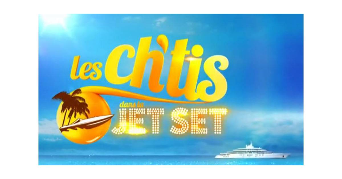 Les Ch Tis Dans La Jet Set Streaming Les Ch'tis dans la Jet Set : première bande-annonce explosive - Purebreak