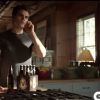 Vampire Diaries saison 6 : Stefan prêt à tourner la page