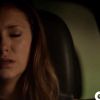 Vampire Diaries saison 6 : Elena abattue