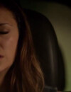  Vampire Diaries saison 6 : Elena abattue 