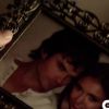 Vampire Diaries saison 6 : quel avenir pour Damon et Elena