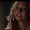 Vampire Diaries saison 6 : Caroline inquiète pour Elena