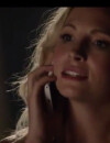  Vampire Diaries saison 6 : Caroline inqui&egrave;te pour Elena 