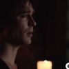 Vampire Diaries saison 6 : Damon demande à Elena de l'oublier