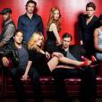 True Blood : 16 choses que vous ignoriez sur la série