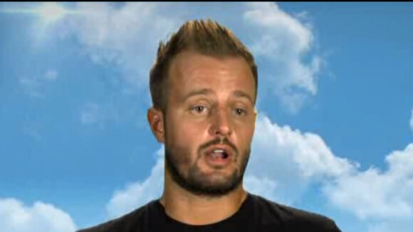 Geoffrey (Les Ch'tis dans la Jet Set) viré du tournage et remercié par la prod ?