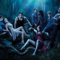 True Blood saison 5 sur NT1 : guerre des clans, flashbacks, vengeance à venir