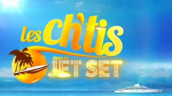 Les Ch'tis dans la Jet Set : Jordan, Jo et Bilal, le concours des boulets