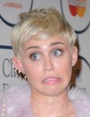  Miley Cyrus parle de Liam Hemsworth 