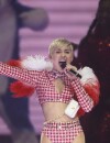  Miley Cyrus avoue ses sentiments pour Liam Hemsworth 