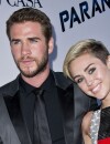 Miley Cyrus aime toujours Liam Hemsworth 