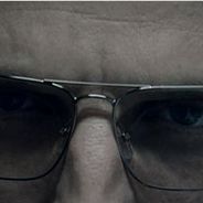 Un illustre inconnu : Mathieu Kassovitz inquiétant et fascinant dans le teaser
