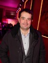 JEan-François Piège au jury de Top Chef 2015 sur M6