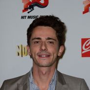 Guillaume Pley (Rising Star) célibataire ? &quot;Pas le temps pour me stabiliser&quot;