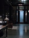  Scandal saison 4 : les bureaux sont vides 
