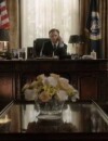  Scandal saison 4 : Fitz abandonn&eacute; par Olivia 