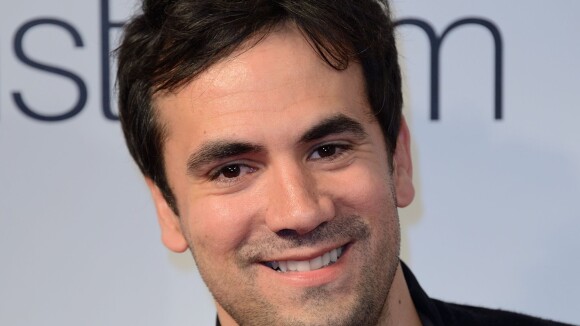 Alex Goude revient sur l'accident dans La France a un incroyable talent