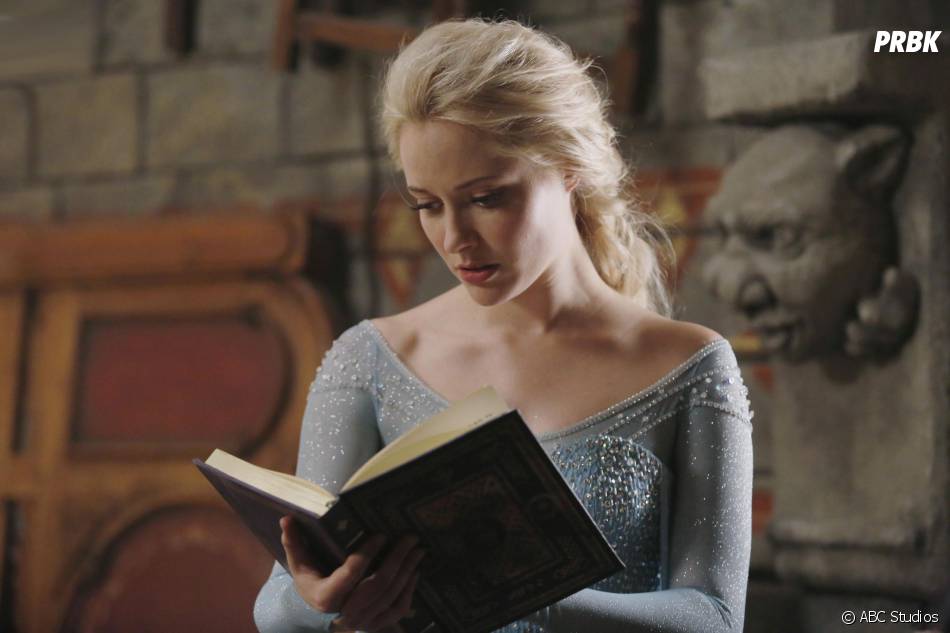 Once Upon A Time Staffel 4 Folge 1 Deutsch