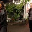 Once Upon a Time saison 4, épisode 1 : Emma et Regina sur une photo