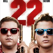 22 Jump Street : Channing Tatum et Jonah Hill de retour dans une suite ?