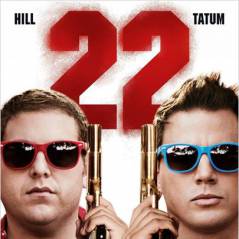 22 Jump Street : Channing Tatum et Jonah Hill de retour dans une suite ?