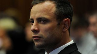 Oscar Pistorius acquitté de meurtre... mais pas innocenté