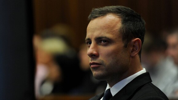 Oscar Pistorius acquitté de meurtre... mais pas innocenté