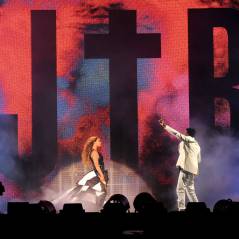 Beyoncé & Jay Z : leurs 5 meilleures vidéos en attendant le Stade de France