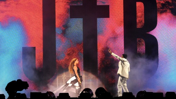 Beyoncé & Jay Z : leurs 5 meilleures vidéos en attendant le Stade de France