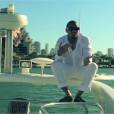 Swagg Man - J'ai pas le temps, le clip officiel du 6e single