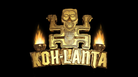 Koh Lanta 2014 : Isabelle éliminée, Moundir, l'espion caca