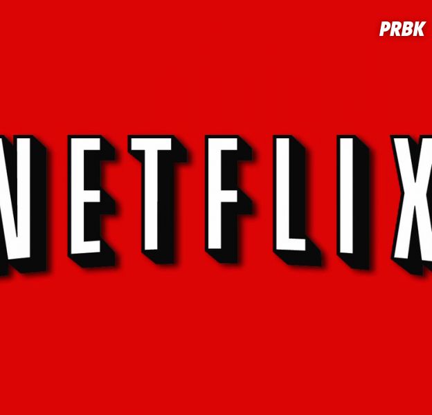 Netflix disponible aujourd hui en France sur internet et bient t