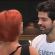 Miguel Angel Munoz (DALS 5) : et sa première danse avec Fauve sera...