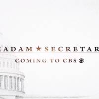 Nouveautés séries : Madam Secretary, direction la Maison Blanche