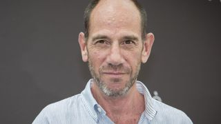 NCIS Los Angeles - Miguel Ferrer : "Je ne veux pas que Granger soit trop gentil"