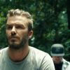 David Beckham, une aventure en Amazonie (Into the Unknown) diffusé sur France Ô le 21 septembre 2013