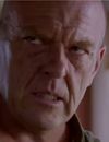 Under the Dome saison 2, épisode 13 : bande-annonce