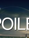 Under the Dome saison 2 : un final surprenant à venir