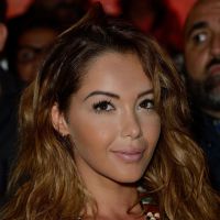 Nabilla Benattia dans Touche pas à Mon Poste : un rôle bien défini