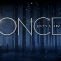 Once Upon a Time saison 4, épisode 1 : les 7 premières minutes déjà disponibles