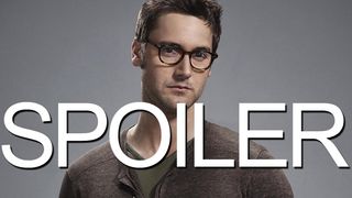 Blacklist saison 1 sur TF1 : la vérité sur Tom dévoilée