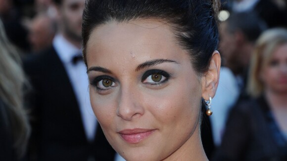 Priscilla en couple depuis 1 an : "Il n'est pas dans le métier mais me comprend"