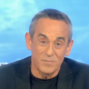 Thierry Ardisson s&#039;excuse après une blague sur Cathy Sarraï aka Super Nanny