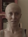  Fabienne Carat dans une vid&eacute;o choquante pour lutter contre le cancer 