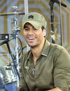 Enrique Iglesias, le parcours : MTV lui consacre un documentaire ce mercredi 1er octobre 2014